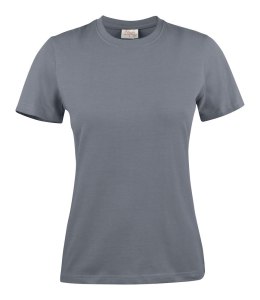 HEAVIER PRO LADY - S (STEEL GREY)