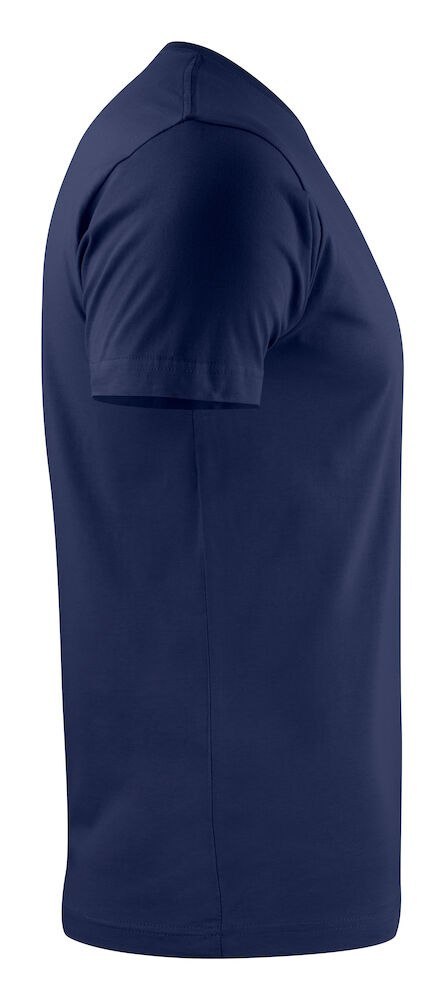 HEAVIER PRO - M (NAVY) HEAVIER PRO - M (NAVY)