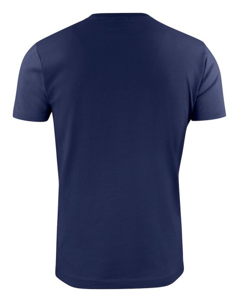 HEAVIER PRO - M (NAVY) HEAVIER PRO - M (NAVY)