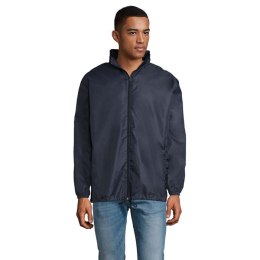 SHIFT UNI wiatrówka 210g French Navy XXL (S01618-FN-XXL)