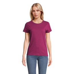 CRUSADER WOMEN 150g Astralny fiolet XXL (S03581-PA-XXL)