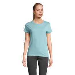 CRUSADER WOMEN 150g Basen Niebieski XXL (S03581-BP-XXL)