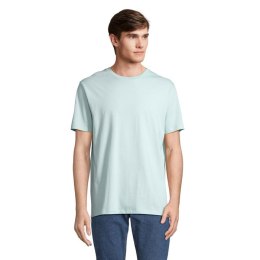 LEGEND T-Shirt Organic 175g Arctic Blue 3XL (S03981-AA-3XL)