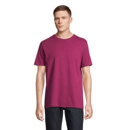 LEGEND T-Shirt Organic 175g Astralny fiolet 3XL (S03981-PA-3XL)