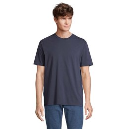 LEGEND T-Shirt Organic 175g French Navy XS (S03981-FN-XS)