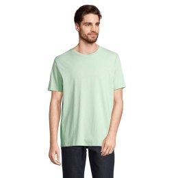 LEGEND T-Shirt Organic 175g Frozen Green M (S03981-GN-M)