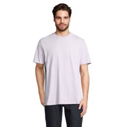 LEGEND T-Shirt Organic 175g Lilac M (S03981-LL-M)