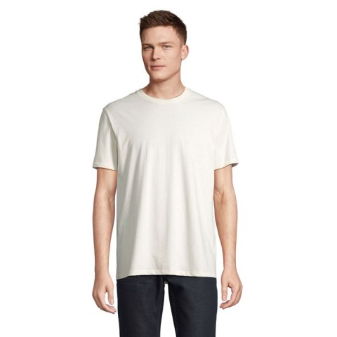 LEGEND T-Shirt Organic 175g White Off XL (S03981-WW-XL)