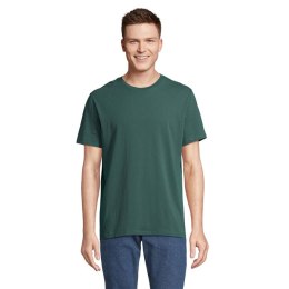 LEGEND T-Shirt Organic 175g ZIELONE IMPERIUM 3XL (S03981-GE-3XL)