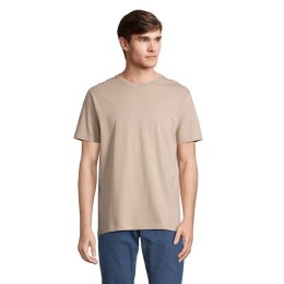 LEGEND T-Shirt Organic 175g rope 3XL (S03981-RO-3XL)