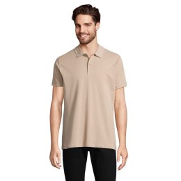 PLANET MEN polo 170g rope XL (S03566-RO-XL)