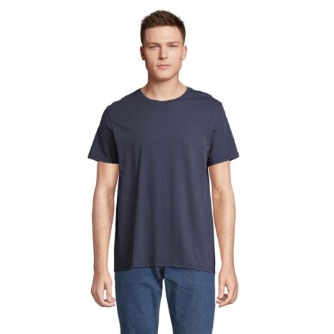 RE CRUSADER T-Shirt 150g French Navy L (S04233-FN-L)