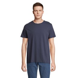 RE CRUSADER T-Shirt 150g French Navy XS (S04233-FN-XS)