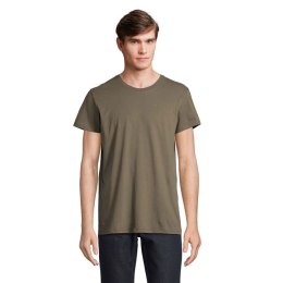 RE CRUSADER T-Shirt 150g army XXL (S04233-AR-XXL)