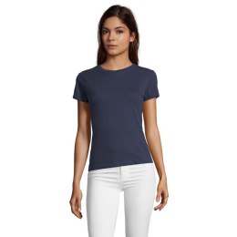 REGENT FIT WOMEN 150g French Navy L (S02758-FN-L)