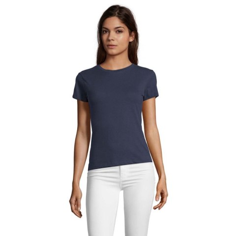 REGENT FIT WOMEN 150g French Navy XXL (S02758-FN-XXL)