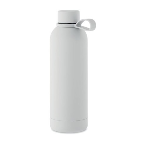 Butelkadwuścienna 500 ml biały (MO2315-06)