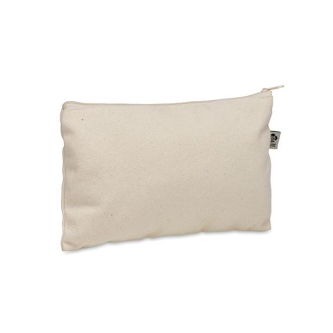 Kosmetyczka 340 gr/m² beżowy (MO2379-13)