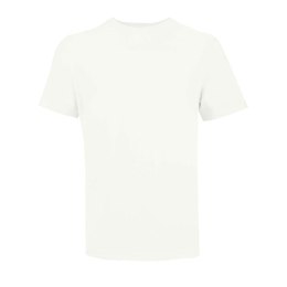 TUNER KOSZULKA Absolute White 3XL (S04203-NB-3XL)