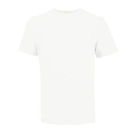 TUNER KOSZULKA Absolute White 5XL (S04203-NB-5XL)