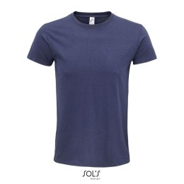 EPIC UNISEX T-SHIRT 140g French Navy XS (S03564-FN-XS)
