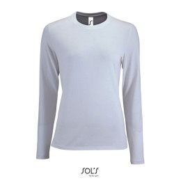 IMPERIAL damska bluzka 190 Biały XXL (S02075-WH-XXL)
