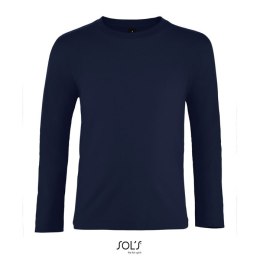 IMPERIAL dziecięca bluzka French Navy XXL (S02947-FN-XXL)