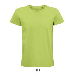 PIONEER Męski T-SHIRT 175g Apple Green 3XL (S03565-AG-3XL)