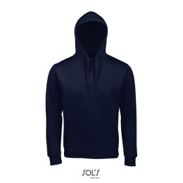 SPENCER męska bluza 280g French Navy XS (S02991-FN-XS)