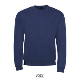 SPIDER Męska bluza 260g French Navy 3XL (S01168-FN-3XL)