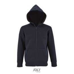 STONE Dziecięcy hoodie French Navy 3XL (S02092-FN-3XL)