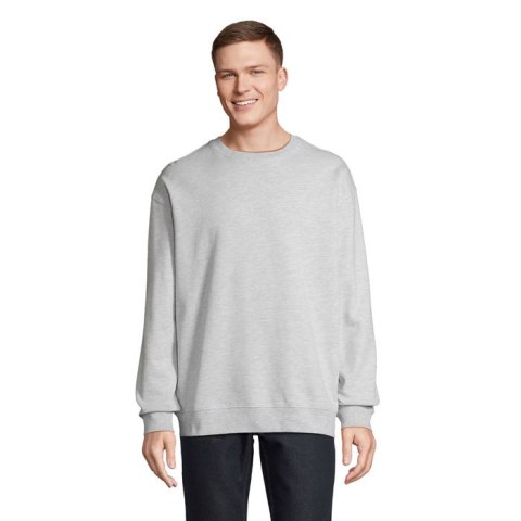 COLUMBIA BLUZA UNISEX Popiół 3XL (S03814-AS-3XL) COLUMBIA BLUZA UNISEX Popiół 3XL (S03814-AS-3XL)