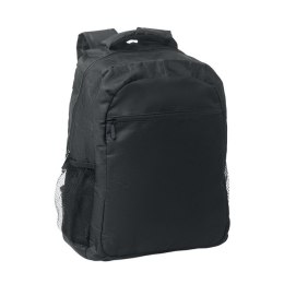 Plecak na laptop 15 cali czarny (MO2559-03)