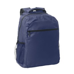 Plecak na laptop 15 cali niebieski (MO2559-04)