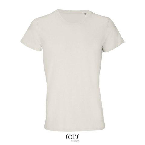 RE CRUSADER T-Shirt 150g White Off M (S04233-WW-M) RE CRUSADER T-Shirt 150g White Off M (S04233-WW-M)