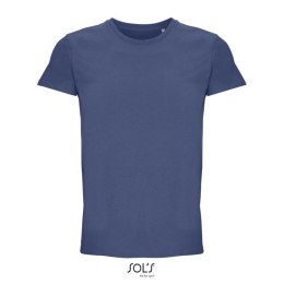 RE CRUSADER T-Shirt 150g denim XXL (S04233-DM-XXL)