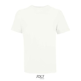 REGENT Damski T-Shirt 150g Absolute White XL (S01825-NB-XL)