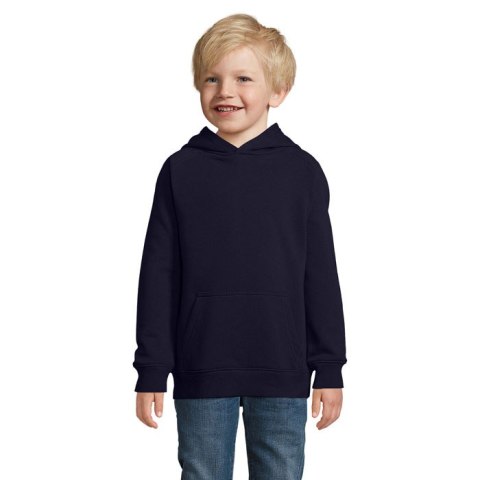 STELLAR BLUZA DZIECIĘCA French Navy L (S03576-FN-L) STELLAR BLUZA DZIECIĘCA French Navy L (S03576-FN-L)