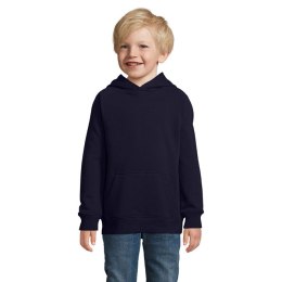 STELLAR BLUZA DZIECIĘCA French Navy XL (S03576-FN-XL)