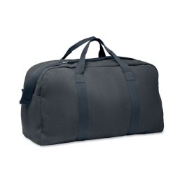 Torba podróżna duffle 450 gr/m² francuski granat (MO2508-85)