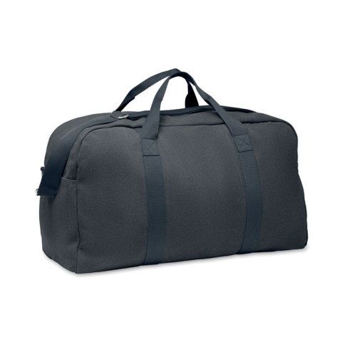 Torba podróżna duffle 450 gr/m² francuski granat (MO2508-85)