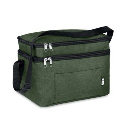 Torba termoizolacyjna RPET ciemnozielony (MO9915-60)