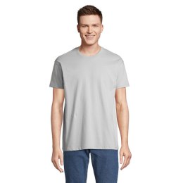 IMPERIAL MEN T-Shirt 190g pure grey 5XL (S11500-PG-5XL)