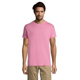 Koszulka REGENT Unisex 150g orchid pink 3XL (S11380-OP-3XL)
