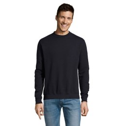 NEW SUPREME Bluza 280g Granatowy 5XL (S13250-NY-5XL)