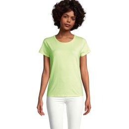 CRUSADER WOMEN 150g Apple Green XXL (S03581-AG-XXL)