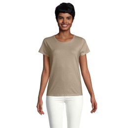 CRUSADER WOMEN 150g Khaki L (S03581-KH-L)
