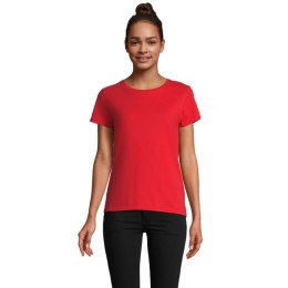 PIONEER WOMEN 175g Bright Rojo S (S03579-BT-S)