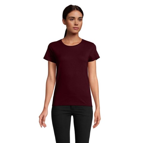 PIONEER WOMEN 175g Burgundy XL (S03579-BG-XL)