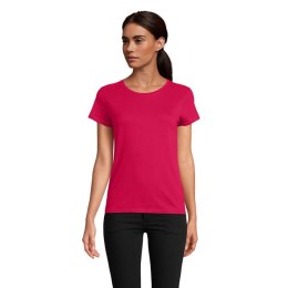 PIONEER WOMEN 175g Fuchsia L (S03579-FU-L)